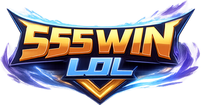 555win lol